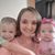 Heather Shay Wilkerson's profile image