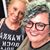 Alissa Brown's profile image