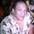 Gerald E. Jones's profile image