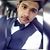 YaSeen MeEr's profile image