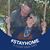 Marilyn Stidolph McMurray's profile image
