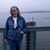 Marilyn Beers's profile image