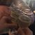 Candy Anglin LeDoyen's profile image
