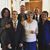 Nancy Ebaugh's profile image