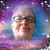 Mary Westbrook's profile image