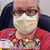 Adrienne Spangler's profile image