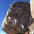 Matthew Mellor's profile image