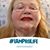 Virginia M. Werner's profile image