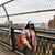 Tiffany Chin's profile image
