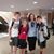 DavidSusan Wilkinson's profile image