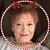 Jeana Cafarelli Barnes's profile image