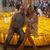 Amy Sudduth Hewitt's profile image