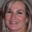 Kimberli Dawson's profile image