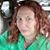 Cindy Feldt's profile image
