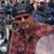 Jeff Schubert's profile image