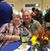 Sandy Wilkinson's profile image