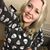 Hannah Walsh's profile image