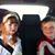 Rhys A Messner's profile image