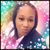Crystal Raylene Cartwright Shelton's profile image