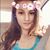 Cailee Thompson's profile image