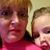 Dawn Hull Kiser's profile image