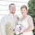 Grace Smalley's profile image