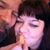 Christi Lynn Garrett's profile image