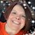 Melissa J. Wynn Sarrazin's profile image