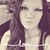 Rachelle Parrott's profile image