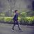 Muhammad Usman's profile image