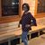 Sabrina Gaskins's profile image