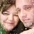 Tina Curtan's profile image