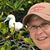 Nancy Tucker's profile image