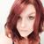 Breann Elizabeth Mattingly's profile image