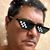 Marcelo Salim's profile image