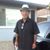 Carlos Ruiz's profile image