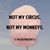 Kristin Boyett's profile image