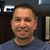Neil Moralez's profile image