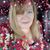 Sherrie Ivy's profile image