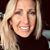 Renee Fanelli Galloway's profile image