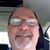 Joe McNeill's profile image