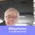 Debbie Moriarity's profile image