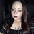 Mesha Martin's profile image