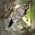 Chenoa Burgess's profile image