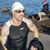 Mike Soehl's profile image