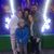 Jennifer DeSico Blackburn's profile image