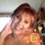 Kim Marie Helton Conway's profile image