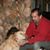 Cliff Thomas's profile image