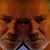 Buddy Tew's profile image
