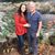 Deanna Pynes Clark's profile image